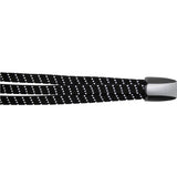 Widek sangle de transport trio noir uni vrac a100