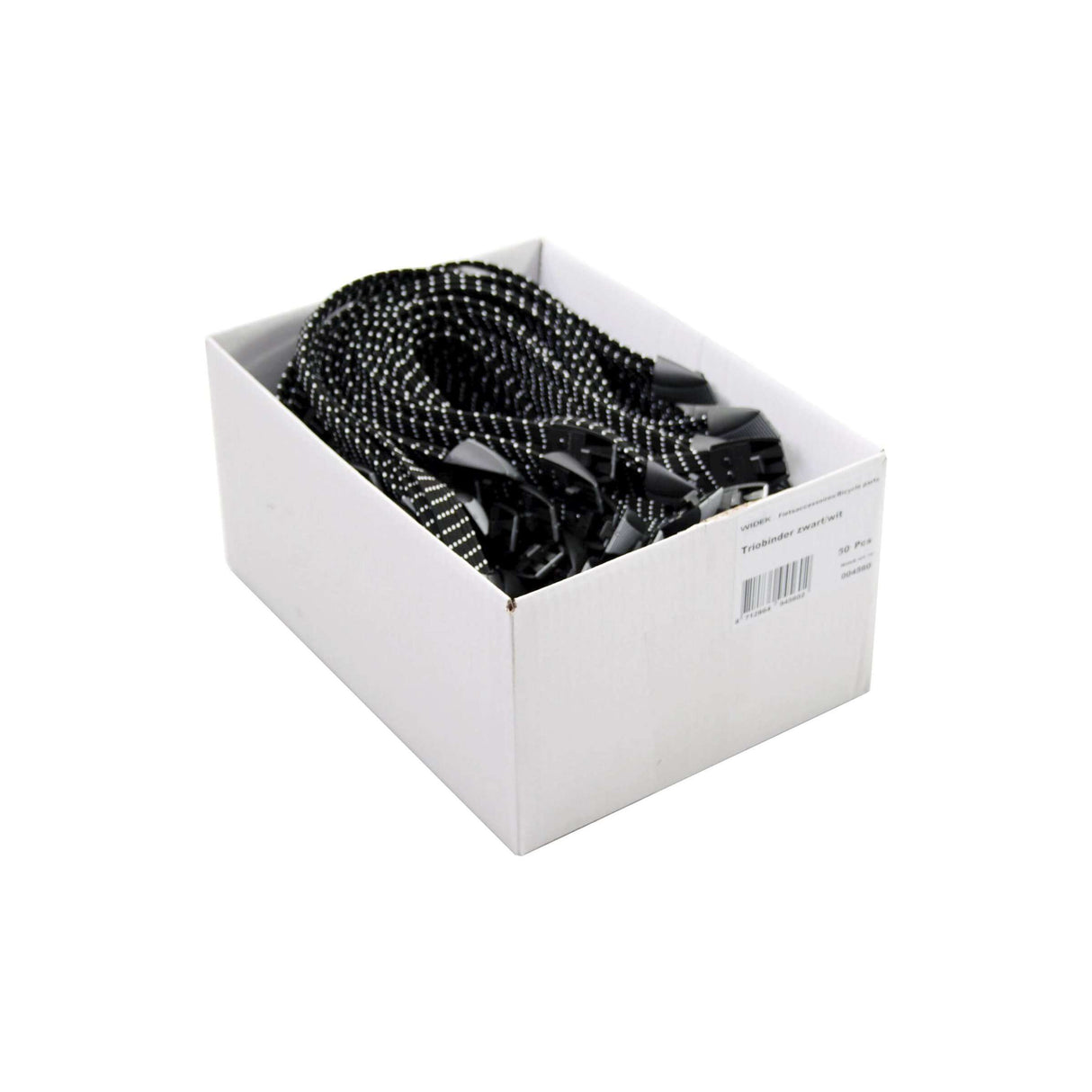 Widek sangle de transport trio noir uni vrac a100