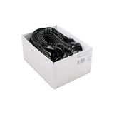 Widek sangle de transport trio noir uni vrac a100