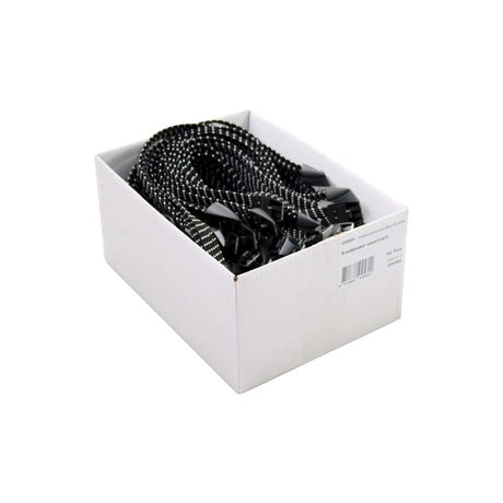 Widek sangle de transport trio noir uni vrac a100