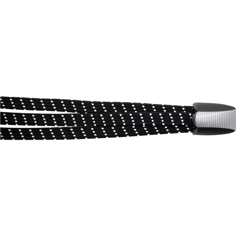 Widek sangle de transport trio noir uni vrac a100