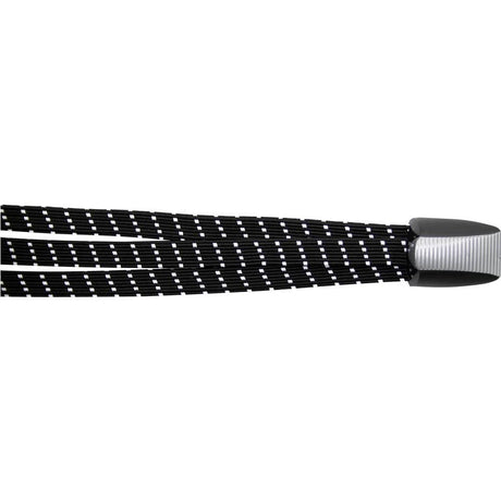 Widek sangle de transport trio noir uni vrac a100
