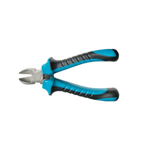 Jobi extra tang bocz.160mm