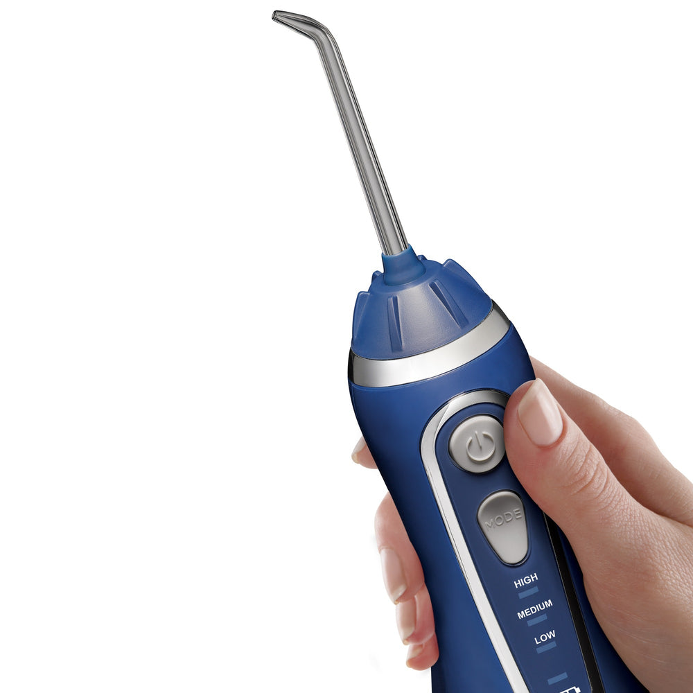 Waterpik Waterpik WP-563 sans fil.