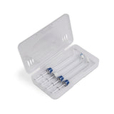 Waterpik Waterpik WP-563 sans fil.