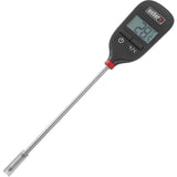 Weber neposredno berljiv termometer