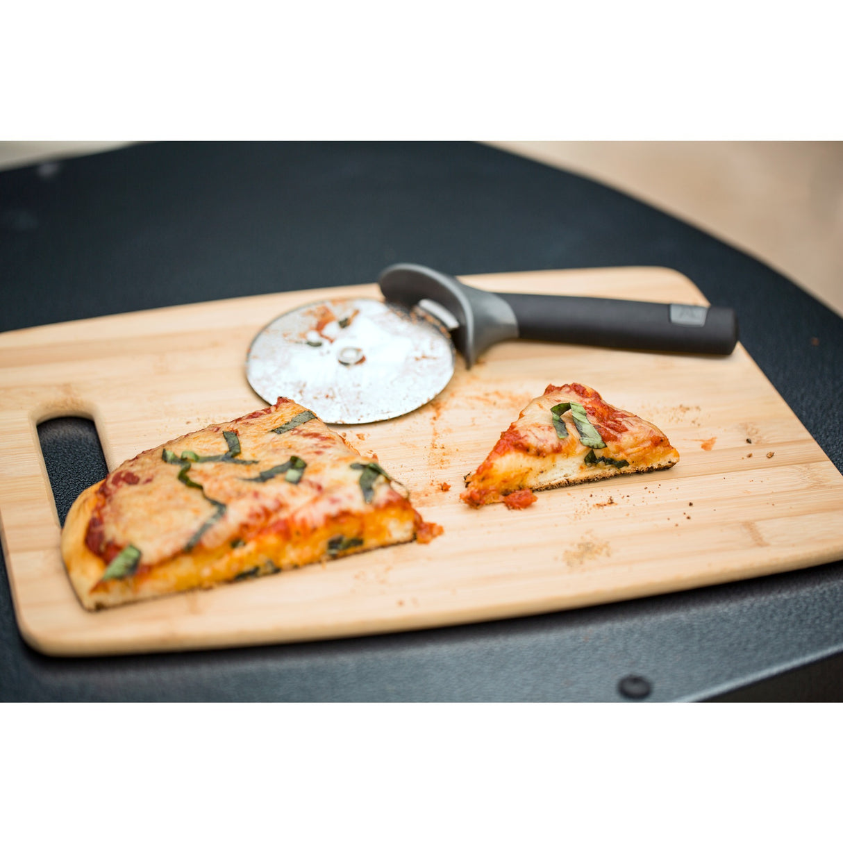 Weber Pizza Cutter