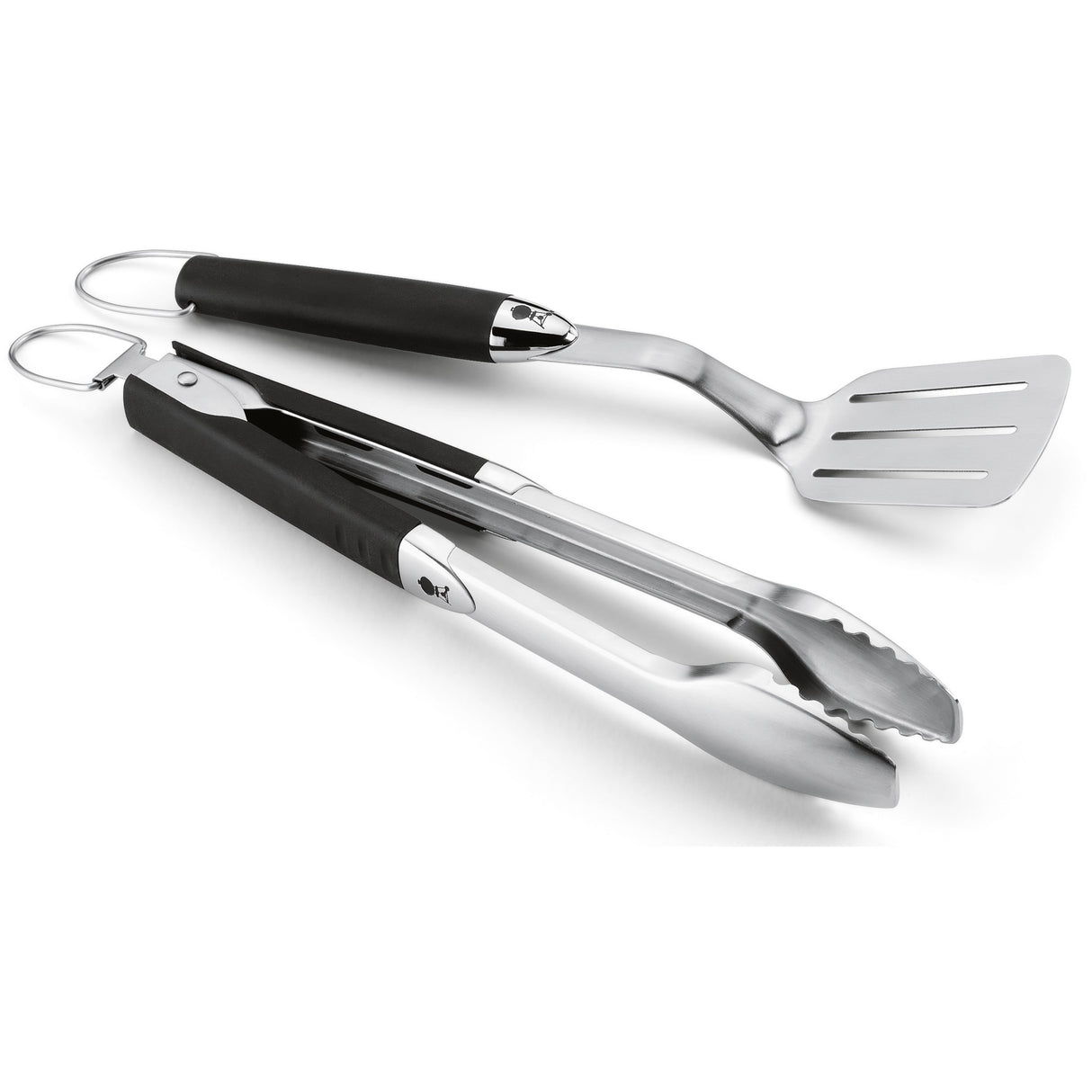 Weber Premium Tool Set