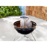 Weber Rapidfire Compact Briketttenstarter