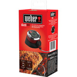 Weber igrill mini