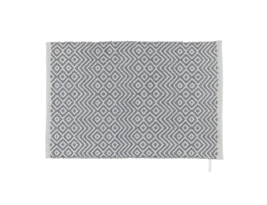 Tapis de bain Wenko - abai - animal recyclé - 50 x 80 cm