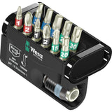 Wera Bit-Check 12 Inoxyless 1