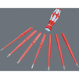 Waa kraftform kompakt vde inoxydless 17 extra smart 1