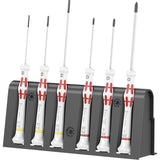 Tournevis Wera kraftform micro édition spéciale 1