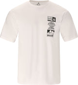 Whistler arwen - t-shirt