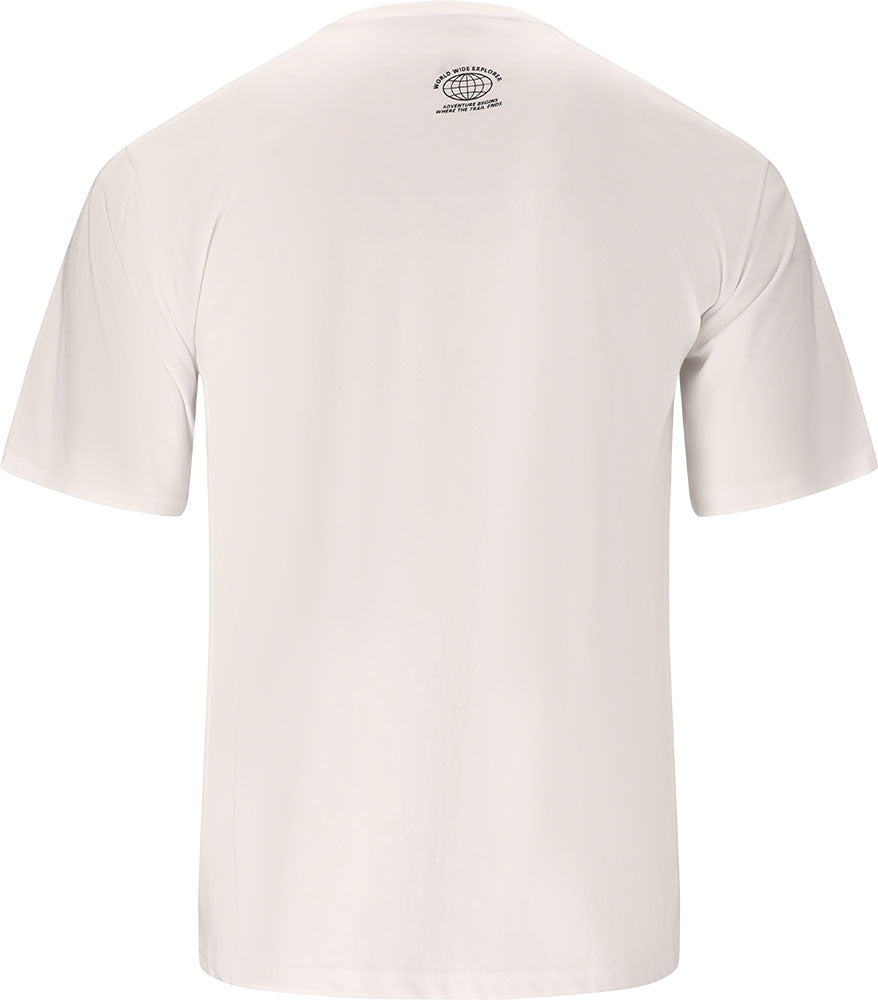 Whistler arwen - t-shirt