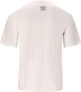 Whistler arwen - t-shirt