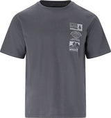 Whistler arwen - t-shirt