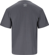 Whistler arwen - t-shirt
