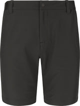 Whistler barrie - outdoor shorts