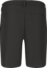 Whistler barrie - outdoor shorts