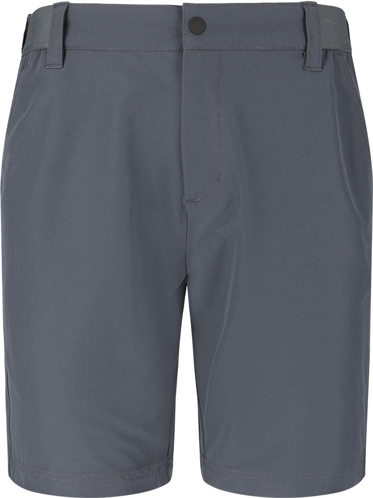 Whistler barrie - outdoor shorts