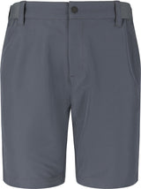 Whistler barrie - outdoor shorts