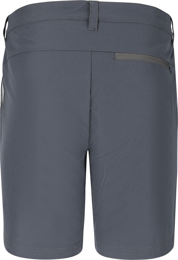 Whistler barrie - outdoor shorts