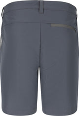 Whistler barrie - outdoor shorts