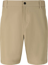 Whistler barrie - outdoor shorts