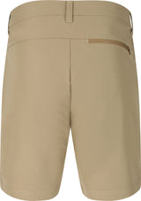 Whistler barrie - outdoor shorts