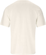 Whistler cashew - t-shirt