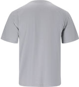 Whistler cashew - t-shirt