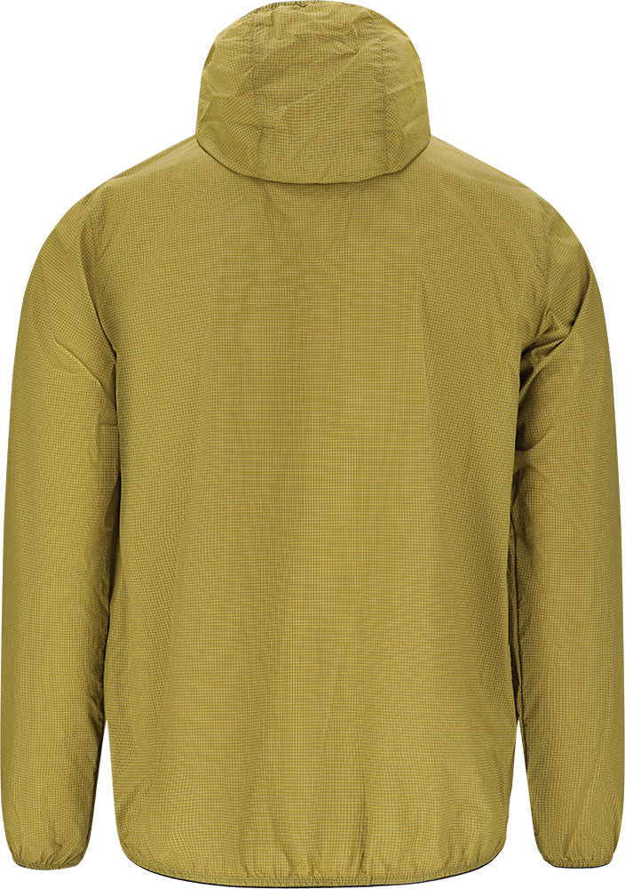 Whistler fabel light weight - rain jacket | xxl