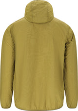 Whistler fabel light weight - rain jacket | xxl