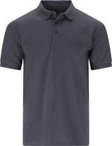Whistler jamero - polo shirt