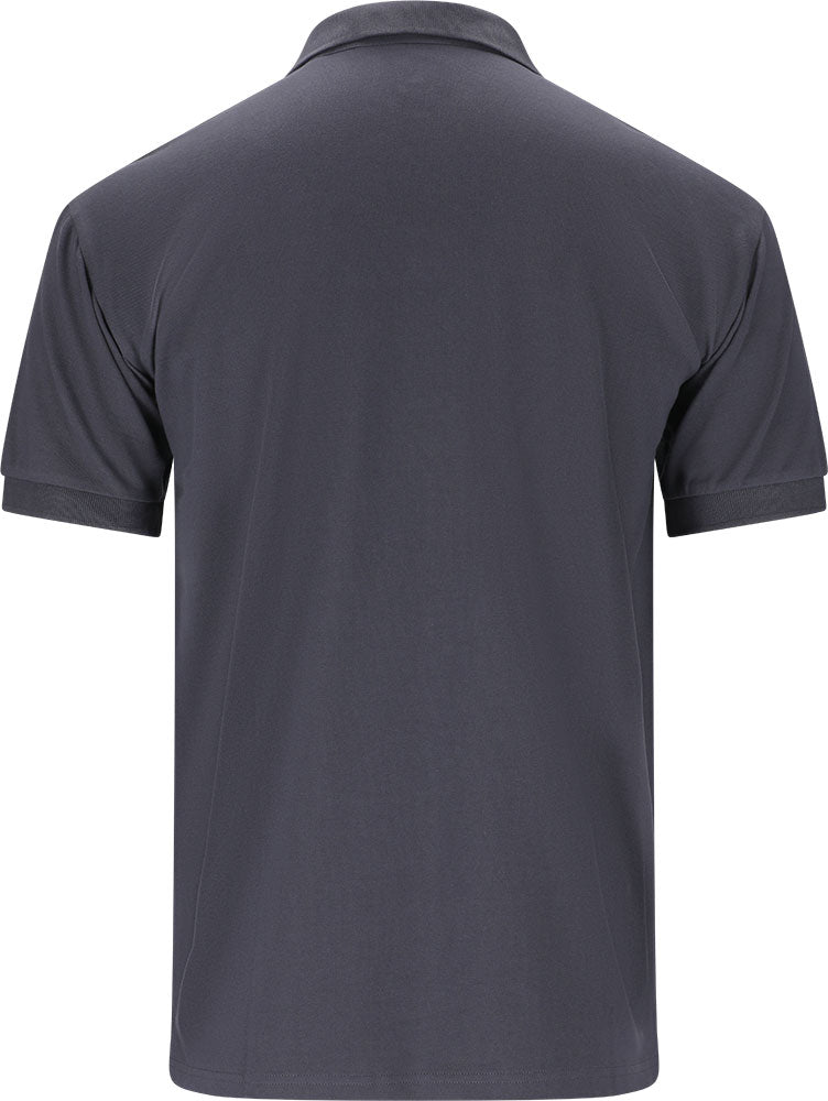 Whistler jamero - polo shirt