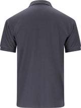 Whistler jamero - polo shirt