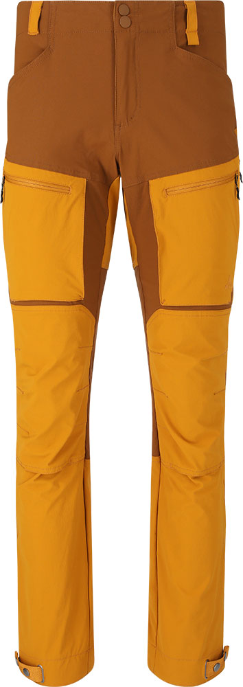 Whistler kodiak - outdoor pants | s