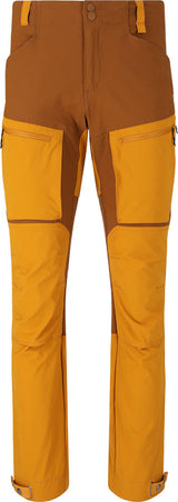 Whistler kodiak - outdoor pants | s