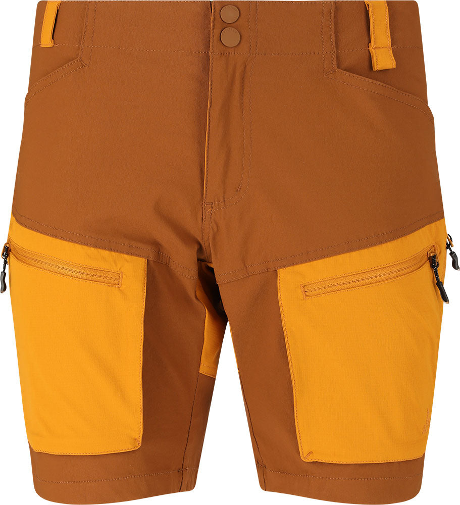 Whistler kodiak - outdoor shorts | m