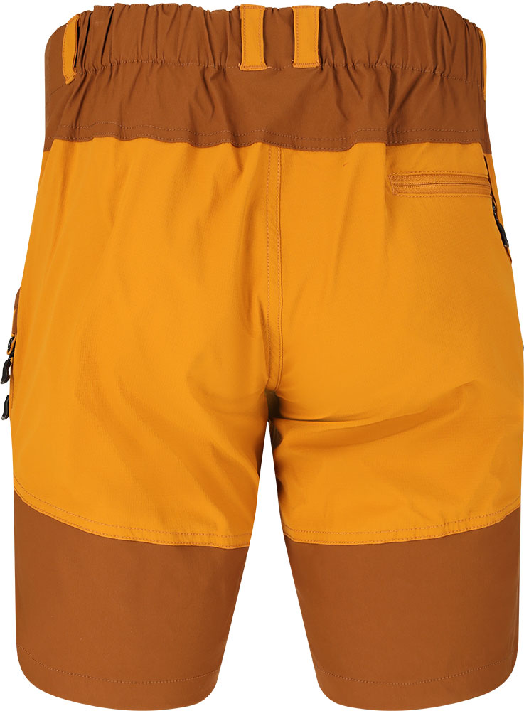 Whistler kodiak - outdoor shorts | m