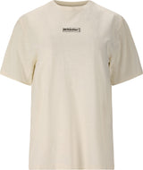 Whistler kunta - women's t-shirt
