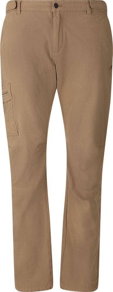 Whistler levanger - outdoor trousers
