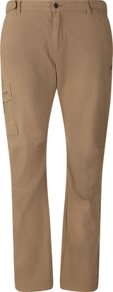 Whistler levanger - outdoor trousers