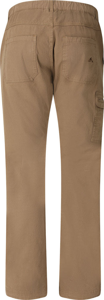 Whistler levanger - outdoor trousers