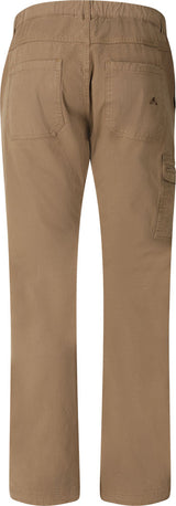 Whistler levanger - outdoor trousers