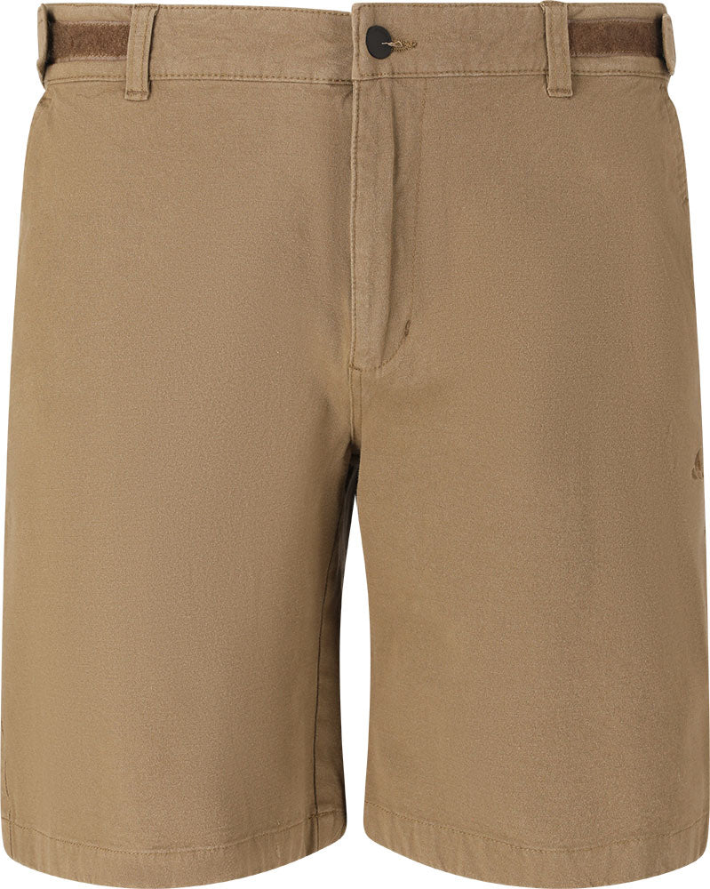 Whistler levanger - outdoor shorts