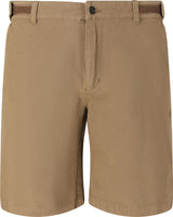 Whistler levanger - outdoor shorts