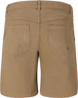 Whistler levanger - outdoor shorts